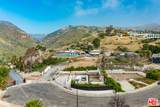 16943 Dulce Ynez Ln - Photo 8