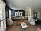 2175 Beverly Glen Blvd - Photo 1
