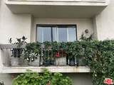 2175 Beverly Glen Blvd - Photo 10