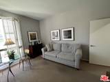 2175 Beverly Glen Blvd - Photo 11