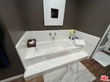 2175 Beverly Glen Blvd - Photo 12