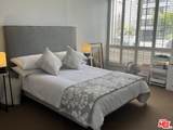 2175 Beverly Glen Blvd - Photo 13