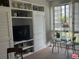 2175 Beverly Glen Blvd - Photo 14