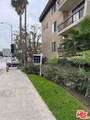 2175 Beverly Glen Blvd - Photo 15