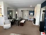 2175 Beverly Glen Blvd - Photo 2
