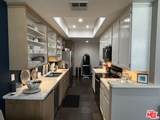 2175 Beverly Glen Blvd - Photo 4