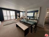 2175 Beverly Glen Blvd - Photo 5