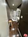 2175 Beverly Glen Blvd - Photo 7