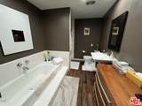 2175 Beverly Glen Blvd - Photo 8