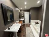 2175 Beverly Glen Blvd - Photo 9