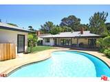 2001 Coldwater Canyon Dr - Photo 1