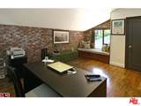 2001 Coldwater Canyon Dr - Photo 11