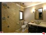 2001 Coldwater Canyon Dr - Photo 12