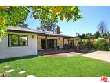2001 Coldwater Canyon Dr - Photo 13