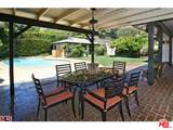 2001 Coldwater Canyon Dr - Photo 14