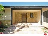 2001 Coldwater Canyon Dr - Photo 16