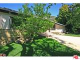2001 Coldwater Canyon Dr - Photo 17
