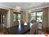2001 Coldwater Canyon Dr - Photo 4