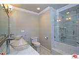 2001 Coldwater Canyon Dr - Photo 8