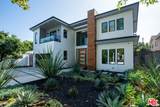 14812 Morrison St - Photo 1