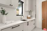 14812 Morrison St - Photo 11