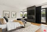 14812 Morrison St - Photo 12