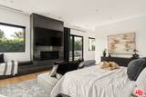 14812 Morrison St - Photo 13