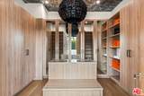 14812 Morrison St - Photo 14
