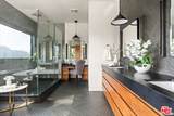 14812 Morrison St - Photo 15
