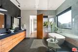 14812 Morrison St - Photo 17