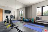 14812 Morrison St - Photo 19