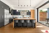 14812 Morrison St - Photo 2
