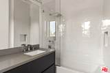 14812 Morrison St - Photo 20