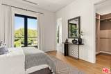 14812 Morrison St - Photo 21