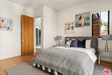 14812 Morrison St - Photo 22