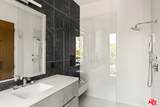 14812 Morrison St - Photo 23