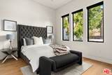 14812 Morrison St - Photo 24