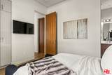14812 Morrison St - Photo 25