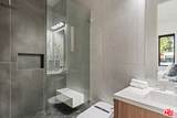 14812 Morrison St - Photo 26