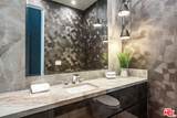 14812 Morrison St - Photo 27