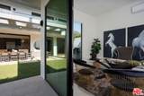 14812 Morrison St - Photo 28