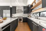 14812 Morrison St - Photo 3