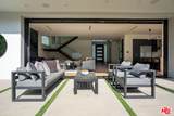 14812 Morrison St - Photo 30