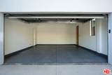 14812 Morrison St - Photo 31