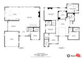 14812 Morrison St - Photo 32