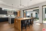 14812 Morrison St - Photo 4