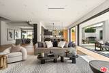 14812 Morrison St - Photo 6