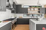 14812 Morrison St - Photo 7