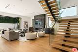 14812 Morrison St - Photo 8