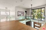 14812 Morrison St - Photo 9